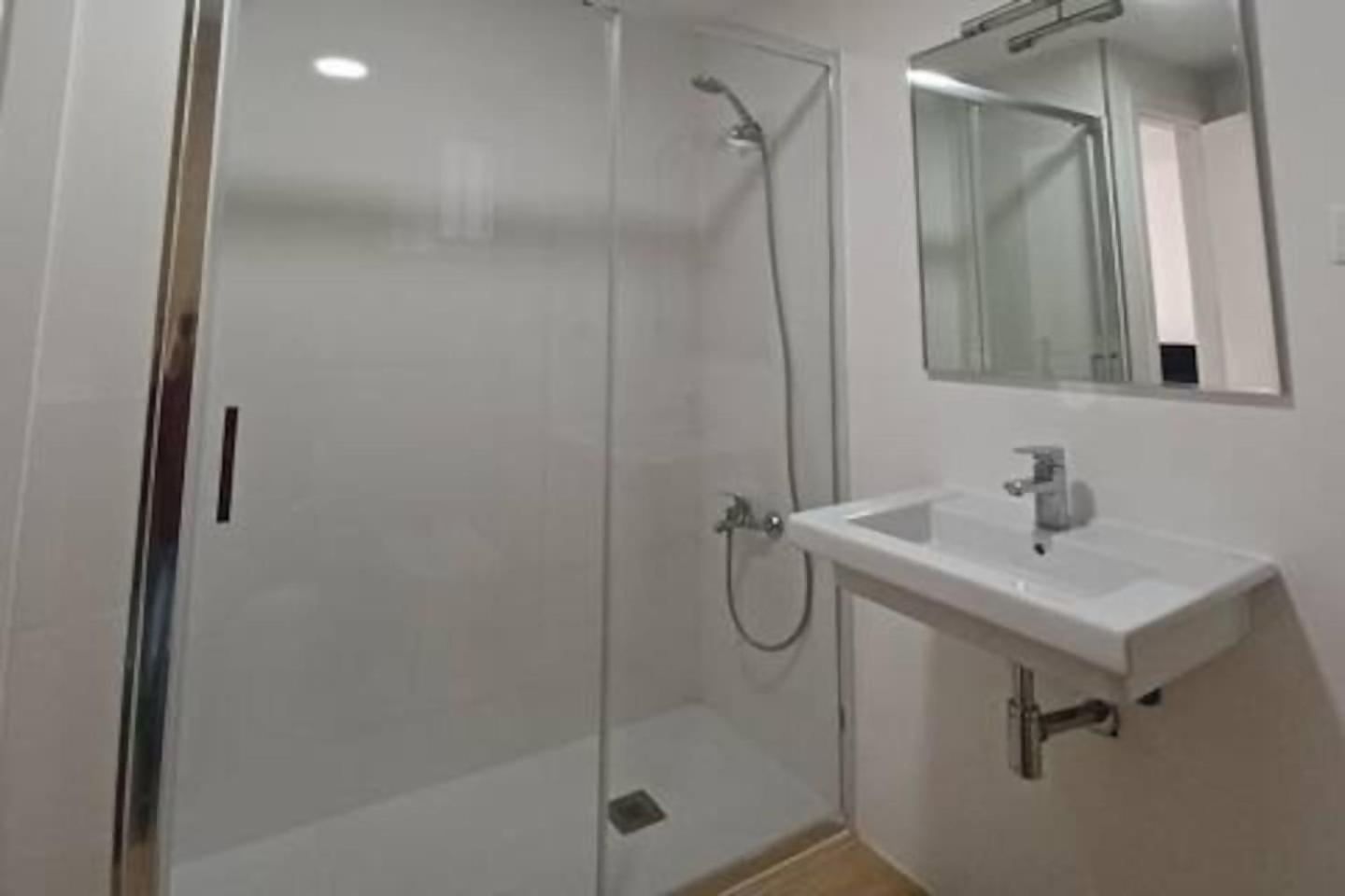 Fantastico Apartamento Totalmente Renovado Торре-дель-Мар Экстерьер фото